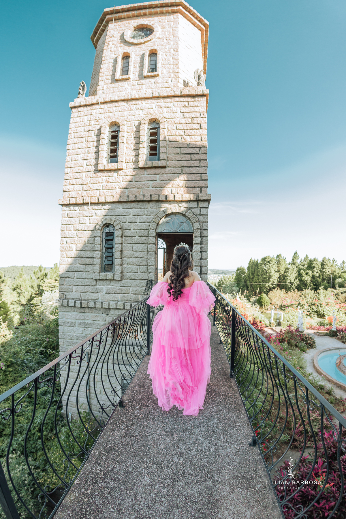 ensaio-de-quinze-anos-em-um-castelo-beldevere-fotografa-de-lauro-muller-fotografa-de-treze-de-meio-