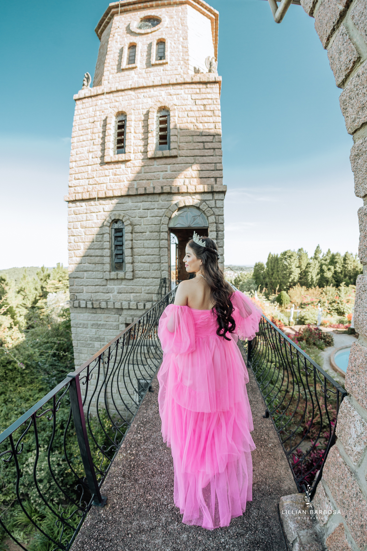 ensaio-de-quinze-anos-em-um-castelo-beldevere-fotografa-de-lauro-muller-fotografa-de-treze-de-meio-