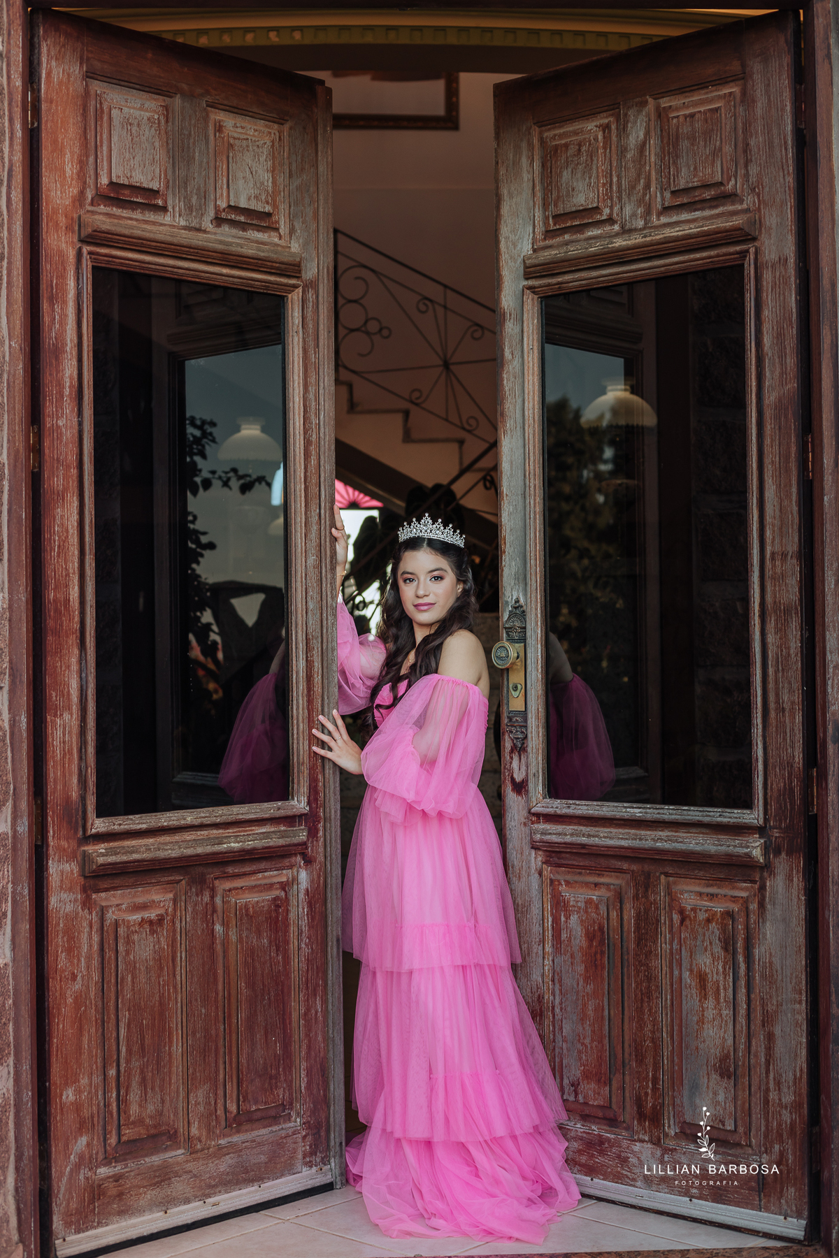 ensaio-de-quinze-anos-em-um-castelo-beldevere-fotografa-de-lauro-muller-fotografa-de-treze-de-meio-