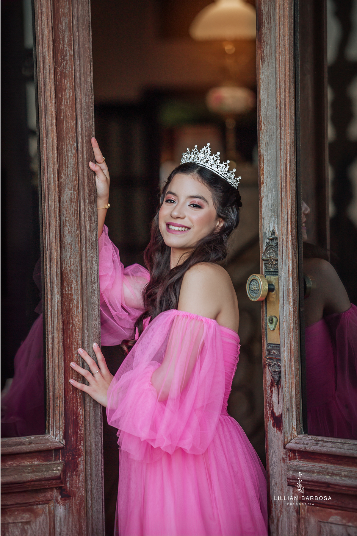 ensaio-de-quinze-anos-em-um-castelo-beldevere-fotografa-de-lauro-muller-fotografa-de-treze-de-meio-