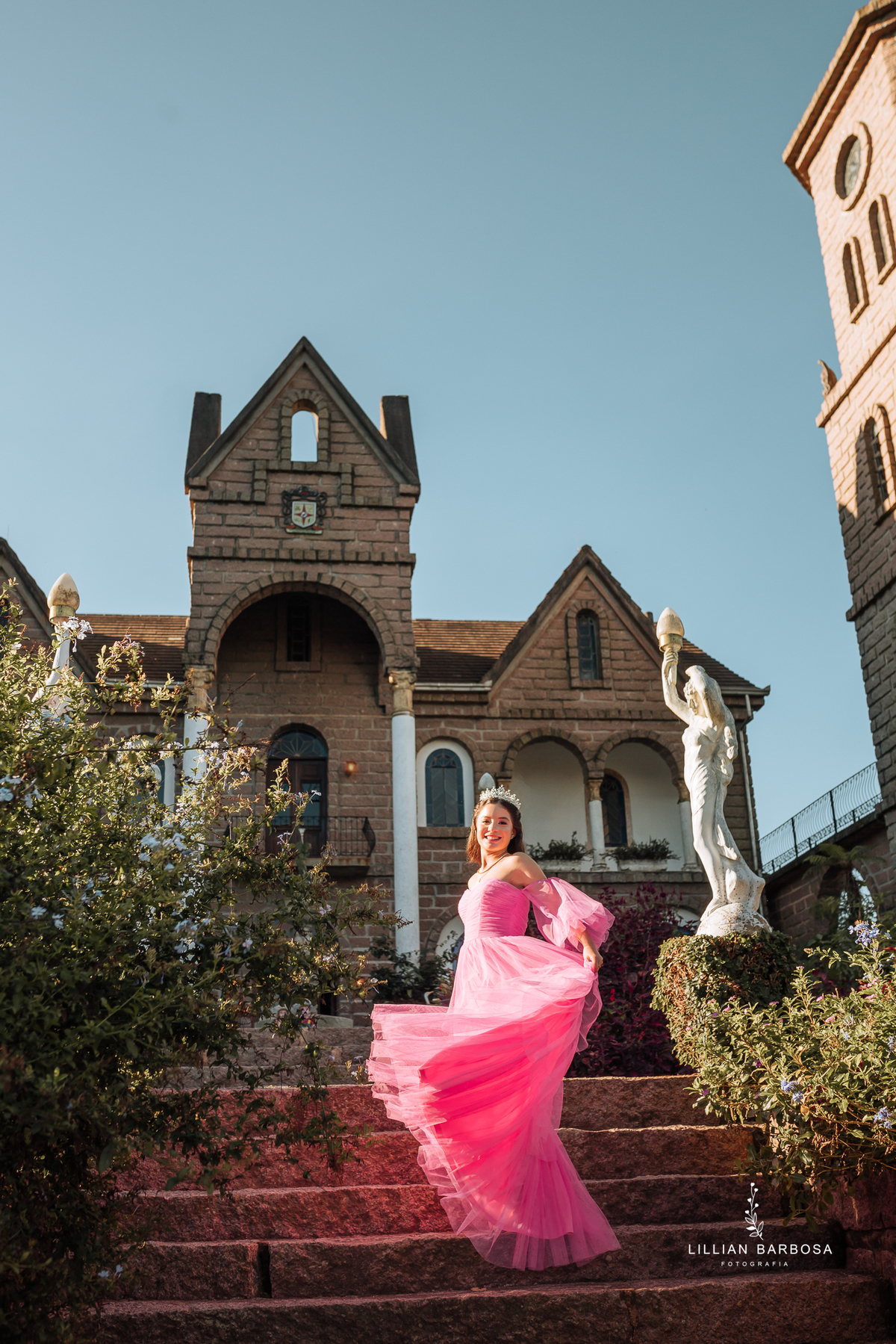 ensaio-de-quinze-anos-em-um-castelo-beldevere-fotografa-de-lauro-muller-fotografa-de-treze-de-meio-