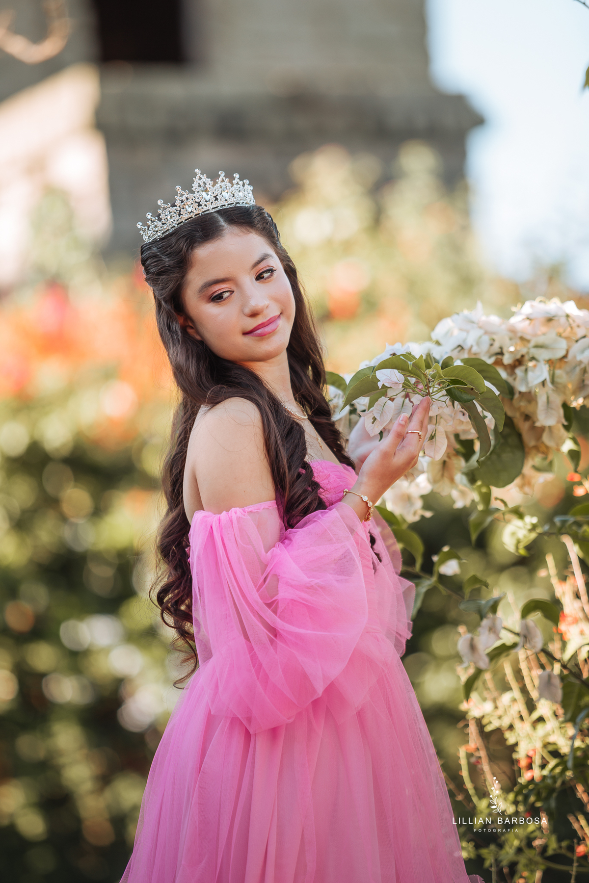 ensaio-de-quinze-anos-em-um-castelo-beldevere-fotografa-de-lauro-muller-fotografa-de-treze-de-meio-