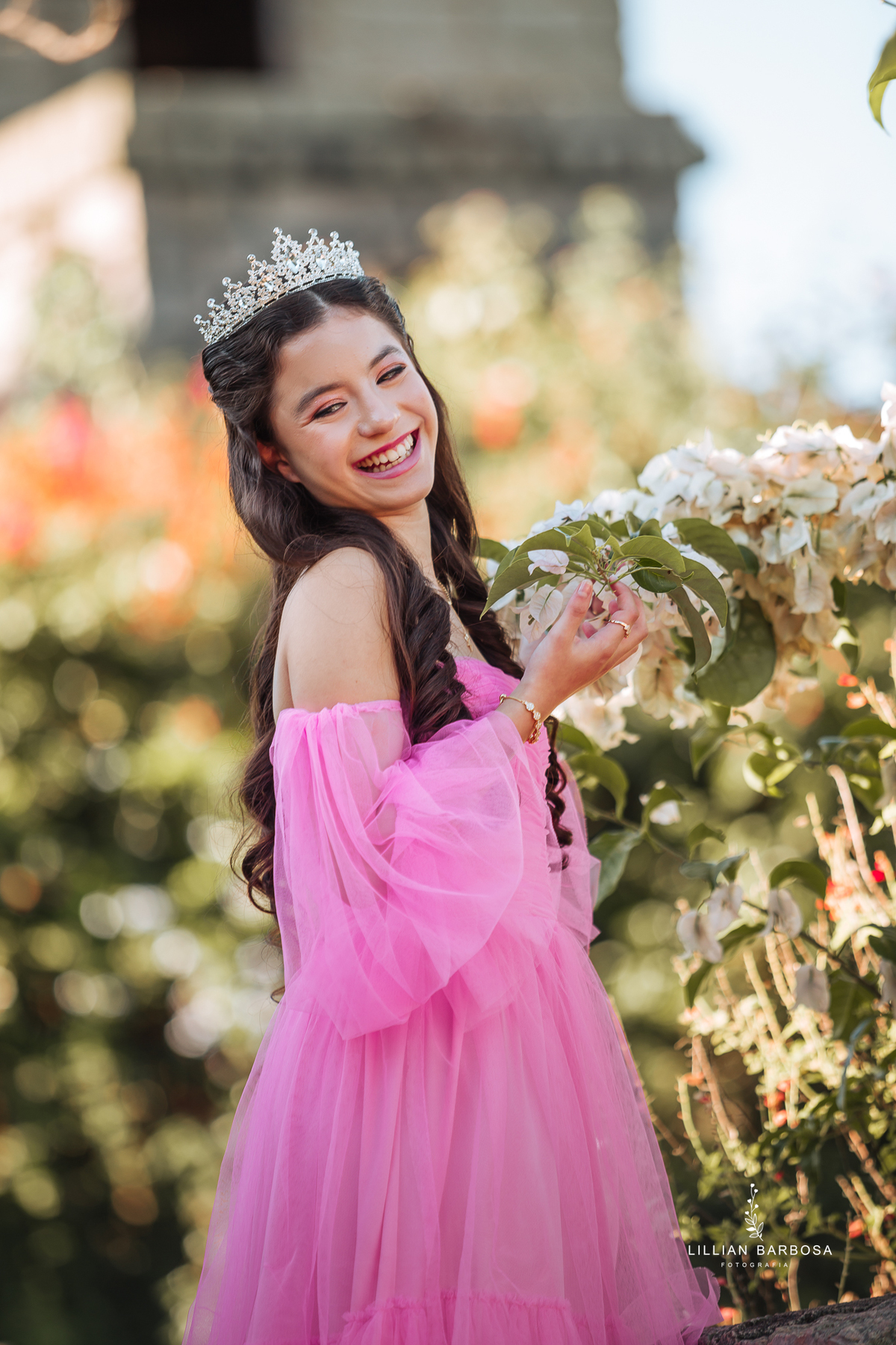 ensaio-de-quinze-anos-em-um-castelo-beldevere-fotografa-de-lauro-muller-fotografa-de-treze-de-meio-