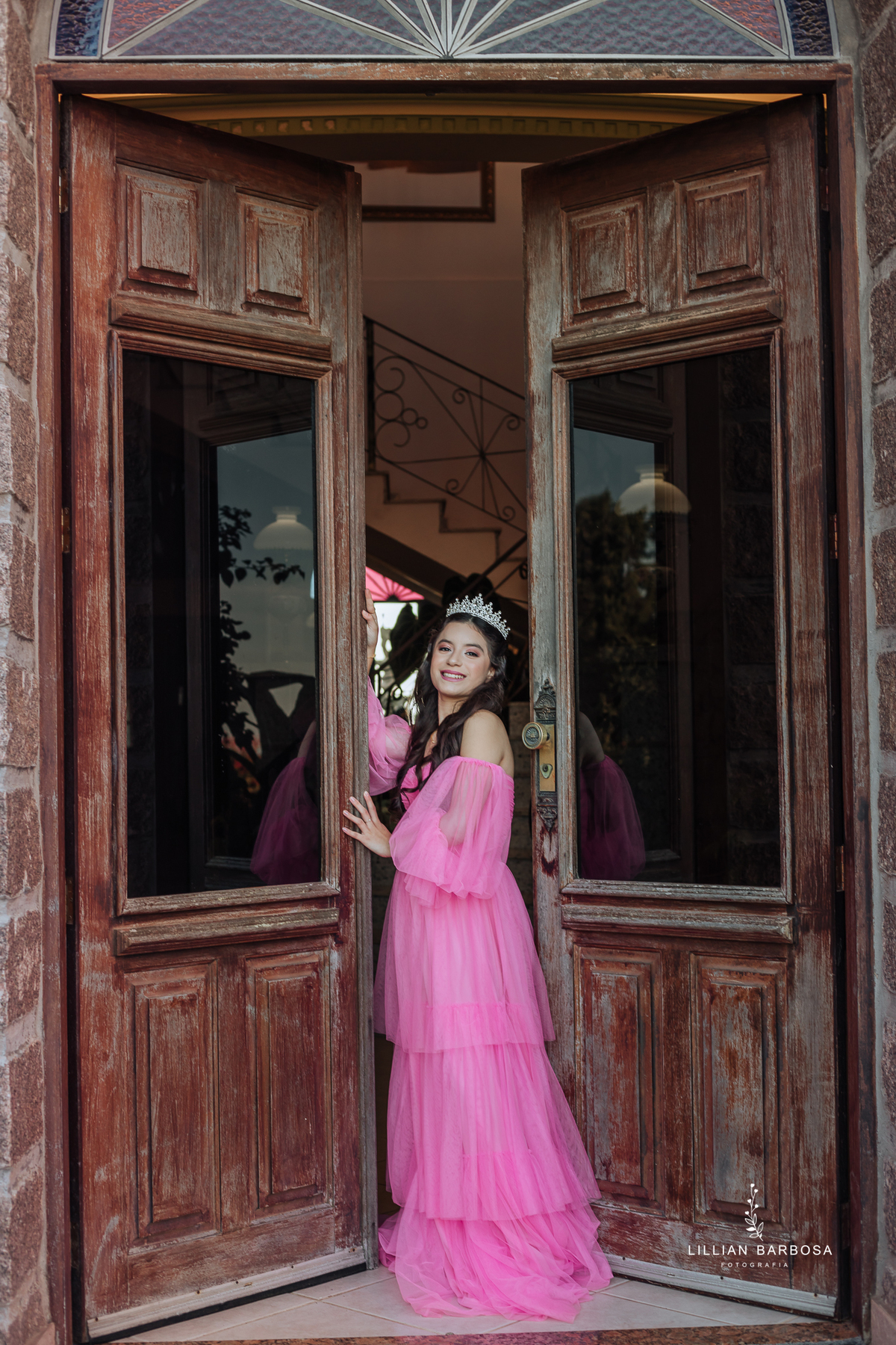 ensaio-de-quinze-anos-em-um-castelo-beldevere-fotografa-de-lauro-muller-fotografa-de-treze-de-meio-