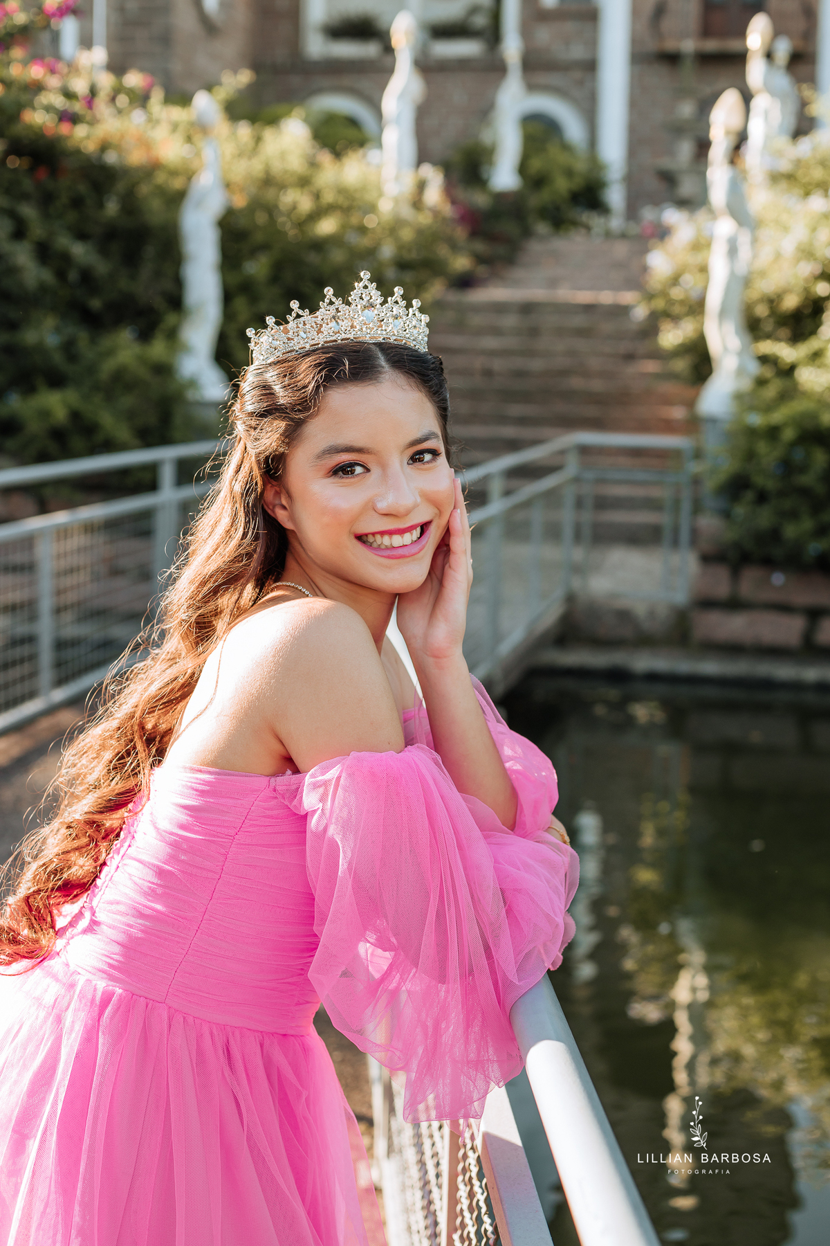 ensaio-de-quinze-anos-em-um-castelo-beldevere-fotografa-de-lauro-muller-fotografa-de-treze-de-meio-