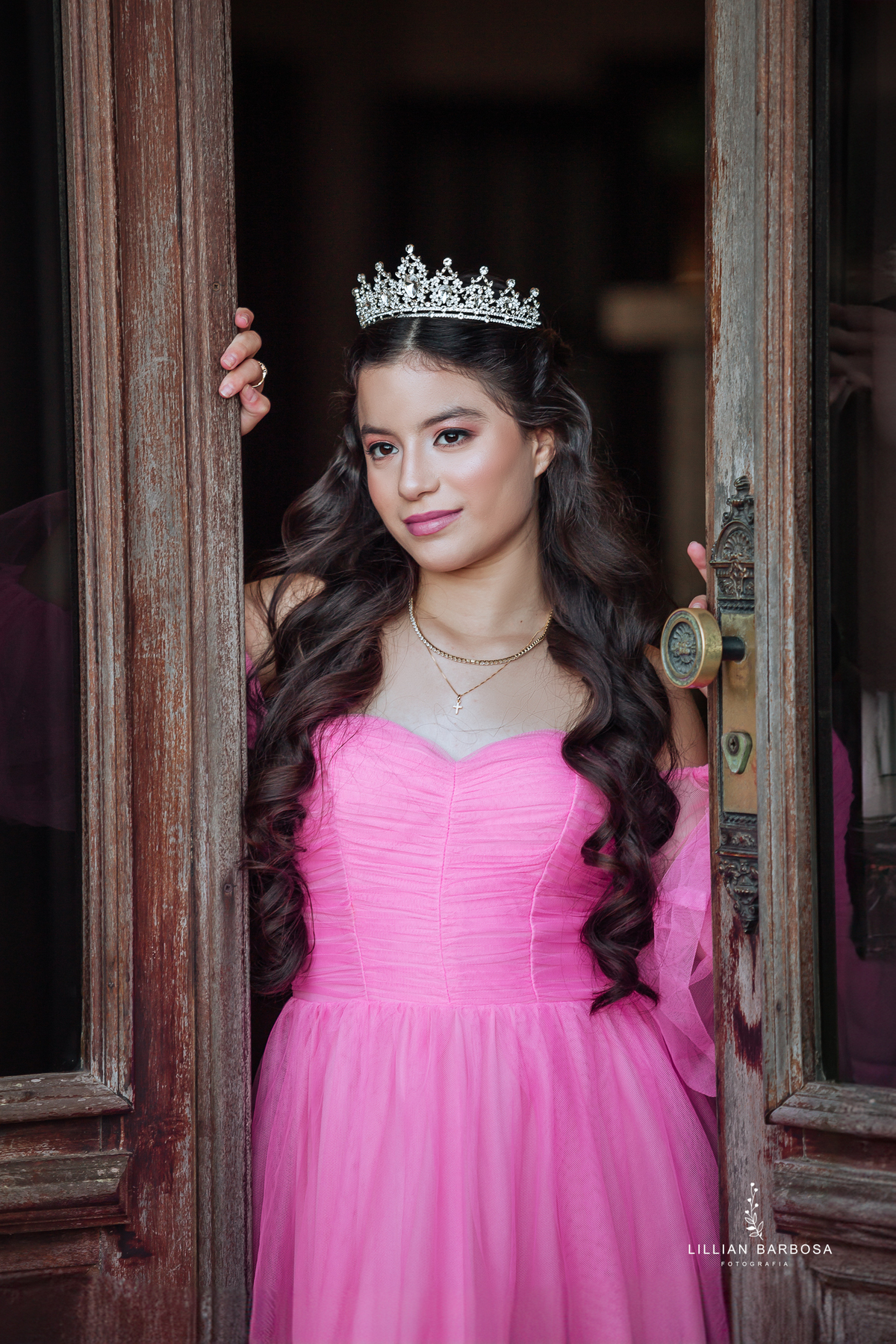 ensaio-de-quinze-anos-em-um-castelo-beldevere-fotografa-de-lauro-muller-fotografa-de-treze-de-meio-