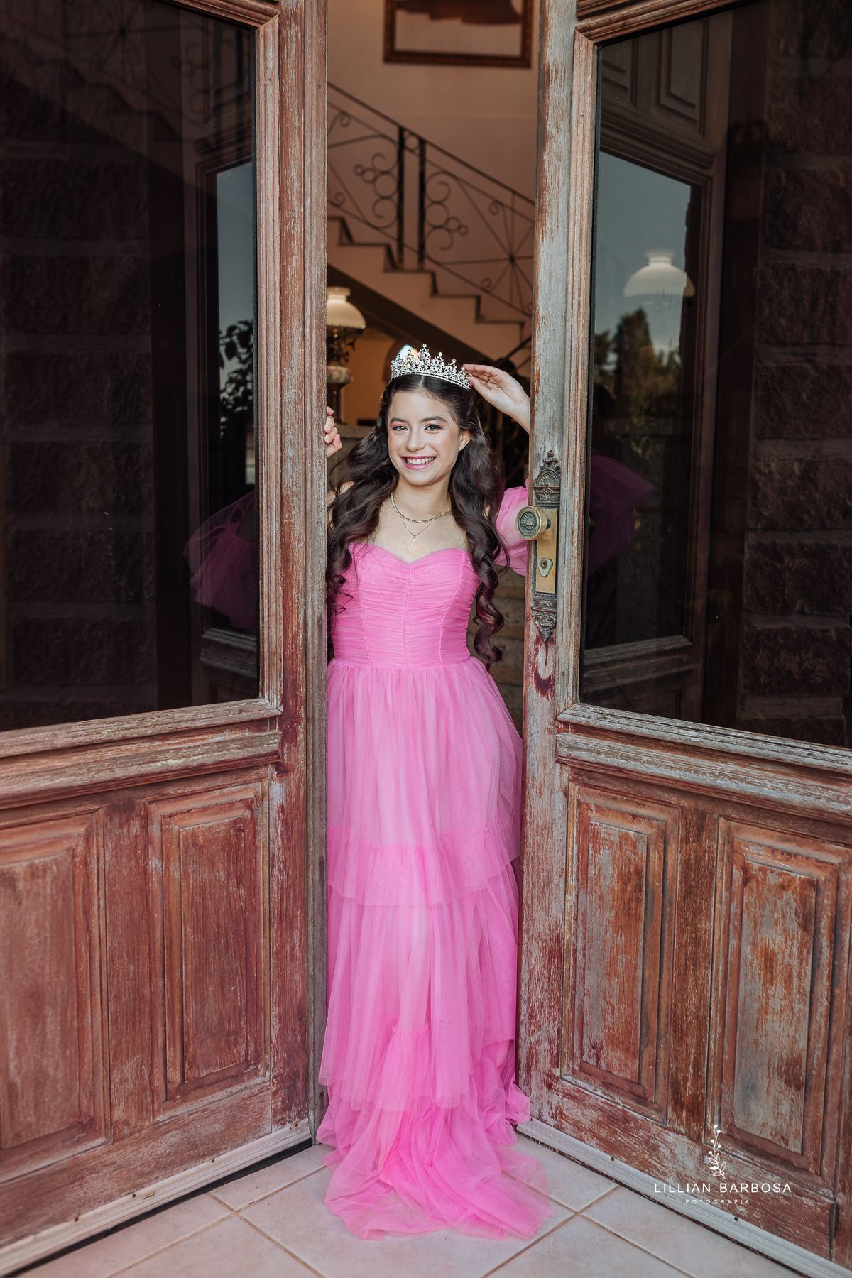 ensaio-de-quinze-anos-em-um-castelo-beldevere-fotografa-de-lauro-muller-fotografa-de-treze-de-meio-