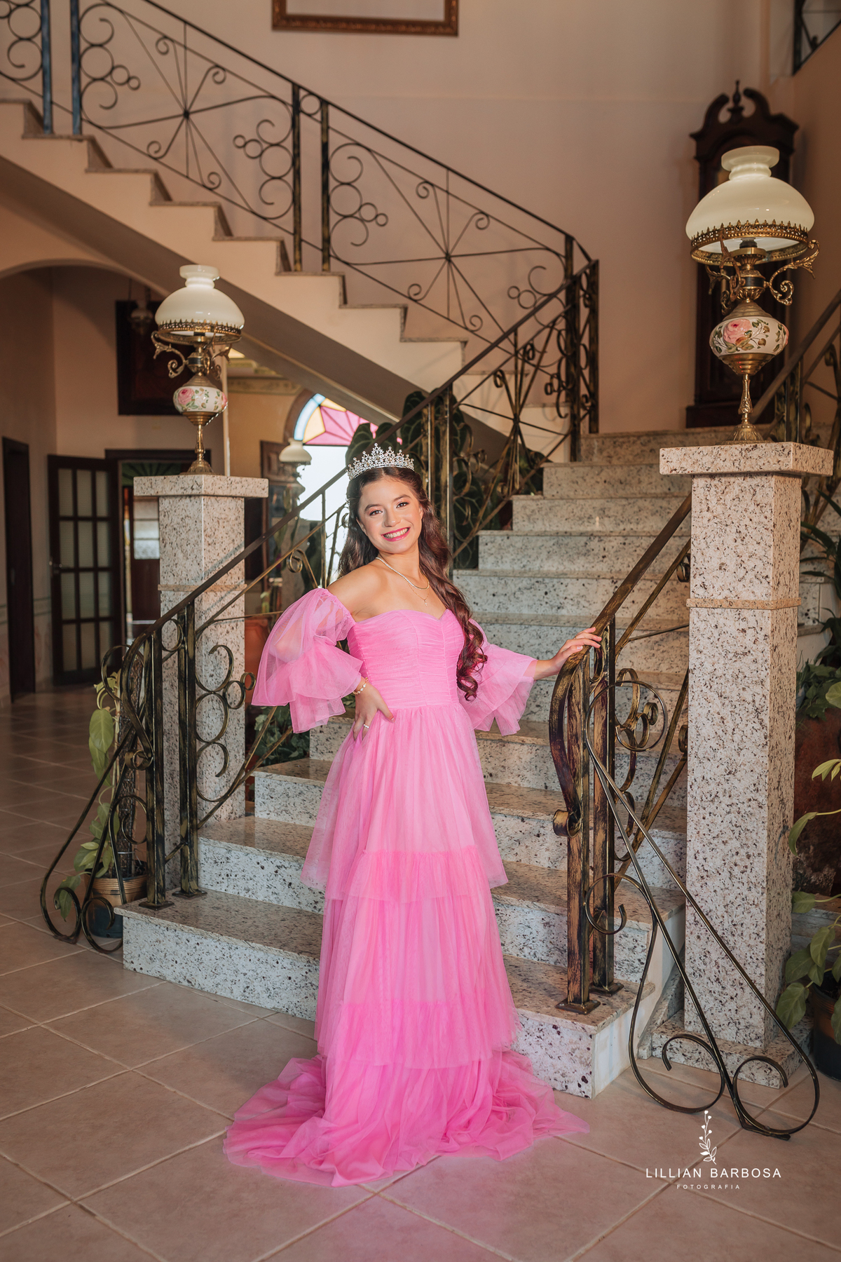 ensaio-de-quinze-anos-em-um-castelo-beldevere-fotografa-de-lauro-muller-fotografa-de-treze-de-meio-