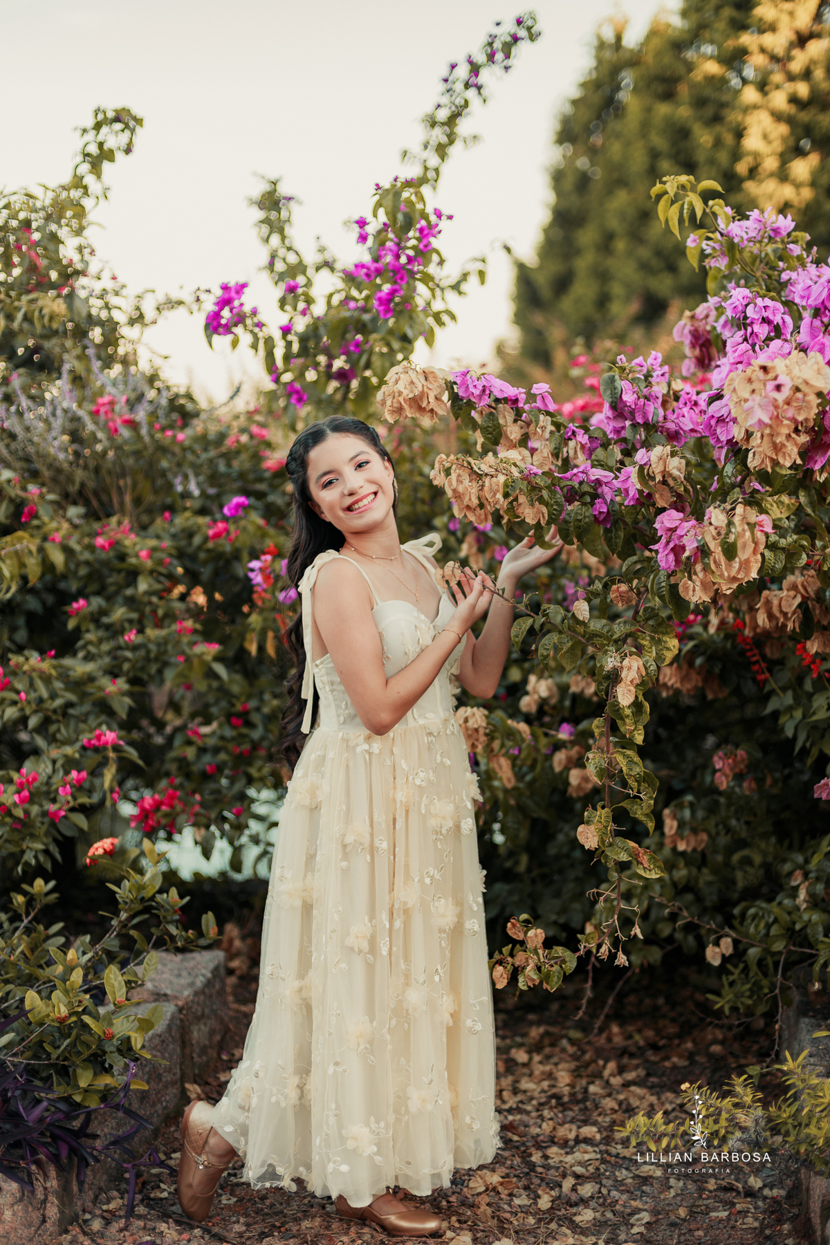 ensaio-de-quinze-anos-em-um-castelo-beldevere-fotografa-de-lauro-muller-fotografa-de-treze-de-meio-