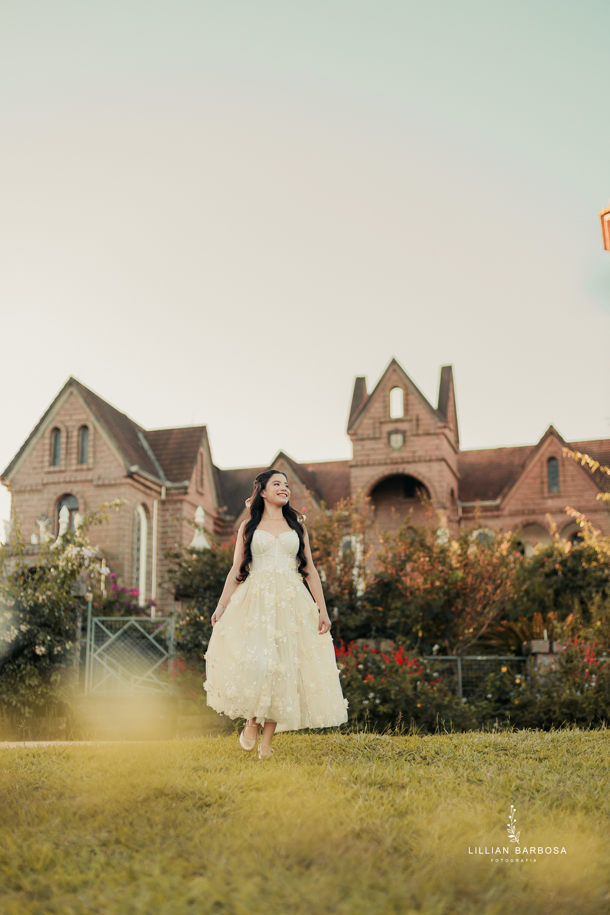 ensaio-de-quinze-anos-em-um-castelo-beldevere-fotografa-de-lauro-muller-fotografa-de-treze-de-meio-