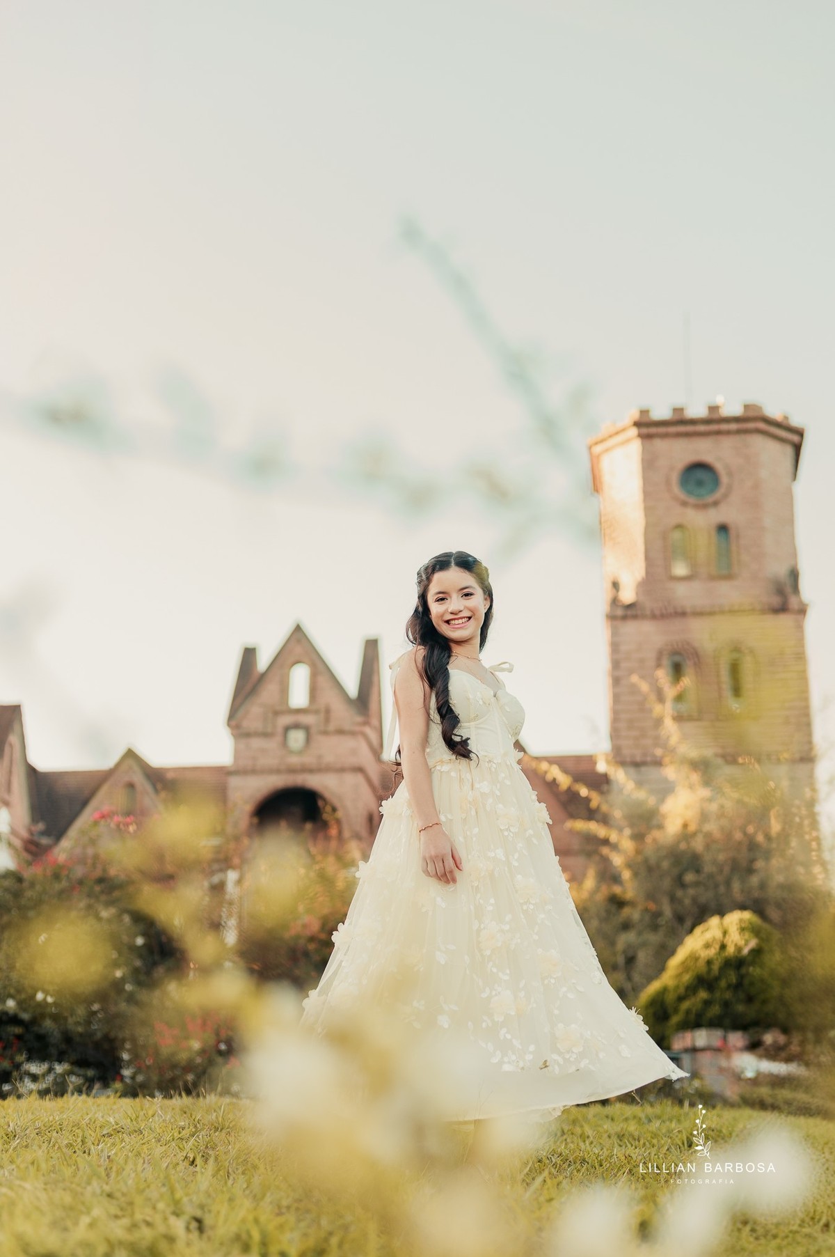 ensaio-de-quinze-anos-em-um-castelo-beldevere-fotografa-de-lauro-muller-fotografa-de-treze-de-meio-