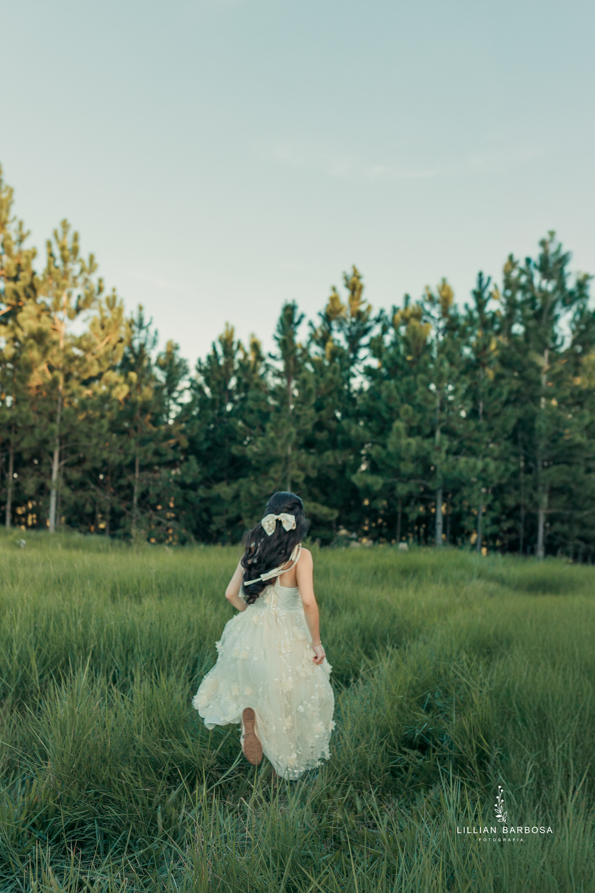 ensaio-de-quinze-anos-em-um-castelo-beldevere-fotografa-de-lauro-muller-fotografa-de-treze-de-meio-