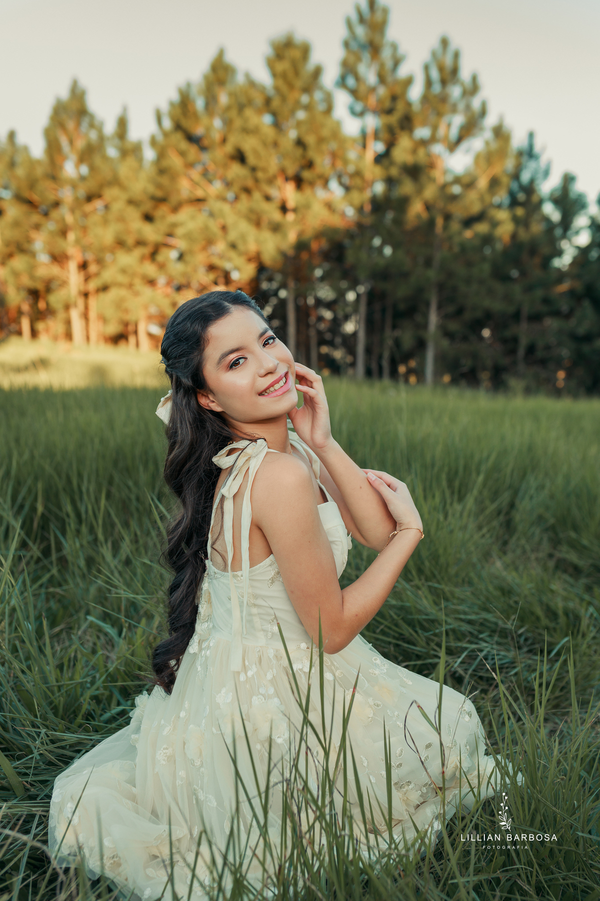 ensaio-de-quinze-anos-em-um-castelo-beldevere-fotografa-de-lauro-muller-fotografa-de-treze-de-meio-