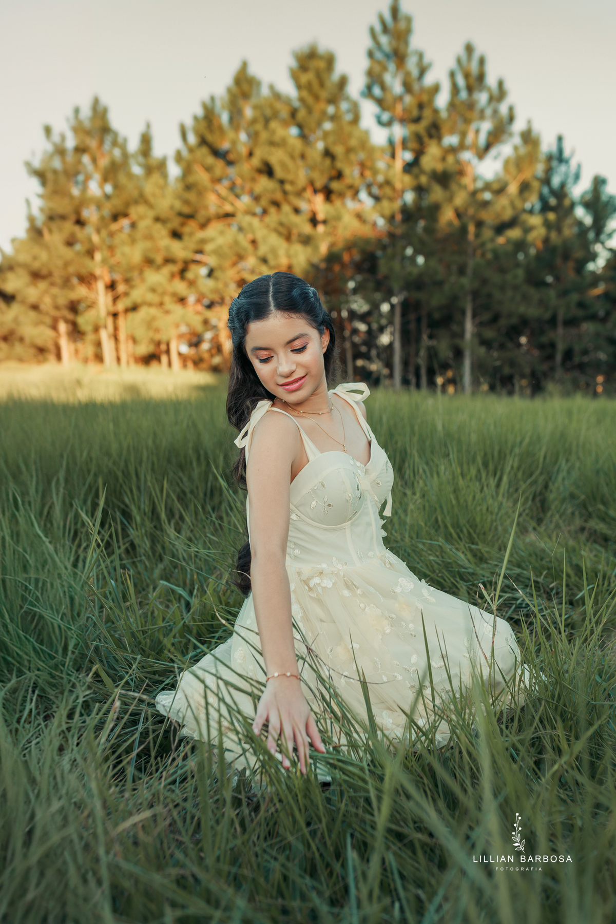 ensaio-de-quinze-anos-em-um-castelo-beldevere-fotografa-de-lauro-muller-fotografa-de-treze-de-meio-