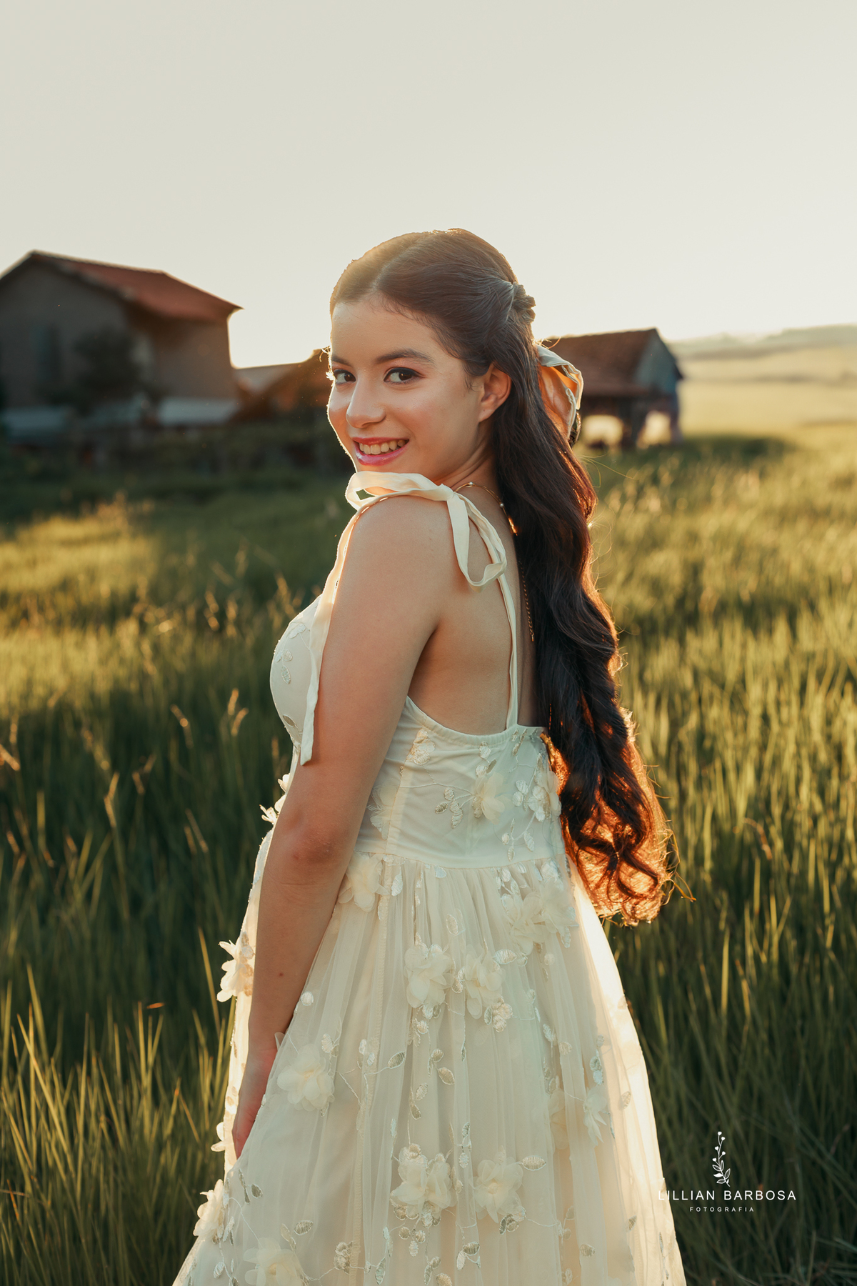 ensaio-de-quinze-anos-em-um-castelo-beldevere-fotografa-de-lauro-muller-fotografa-de-treze-de-meio-