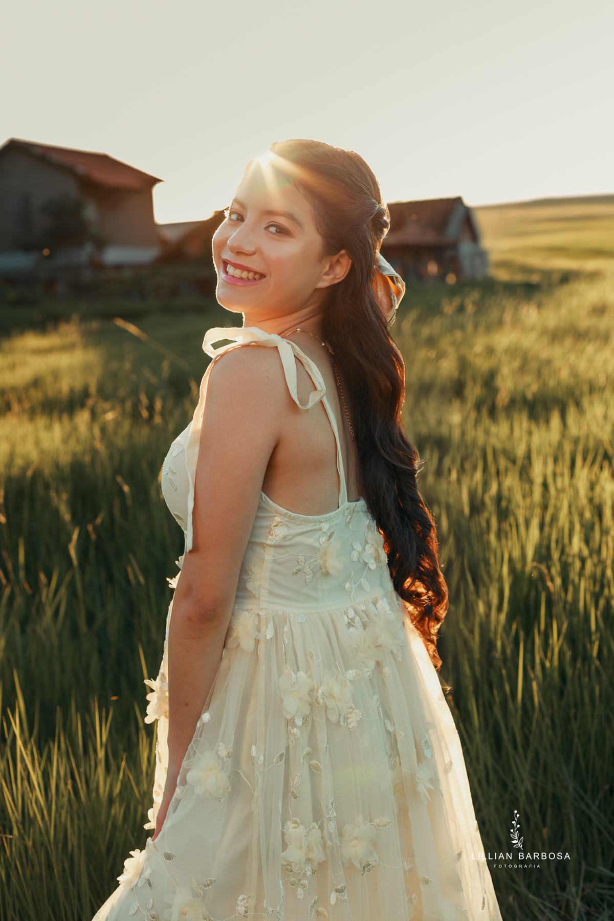 ensaio-de-quinze-anos-em-um-castelo-beldevere-fotografa-de-lauro-muller-fotografa-de-treze-de-meio-