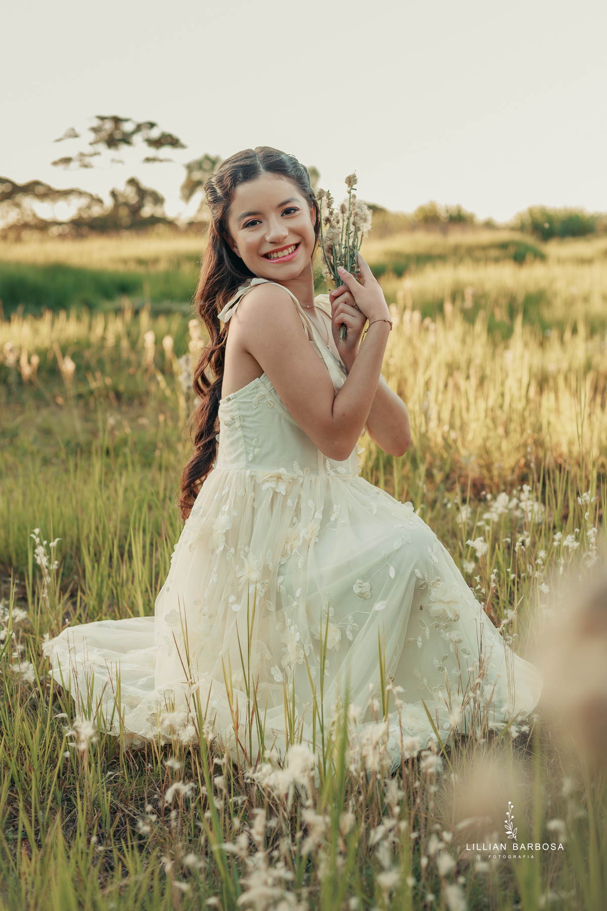 ensaio-de-quinze-anos-em-um-castelo-beldevere-fotografa-de-lauro-muller-fotografa-de-treze-de-meio-