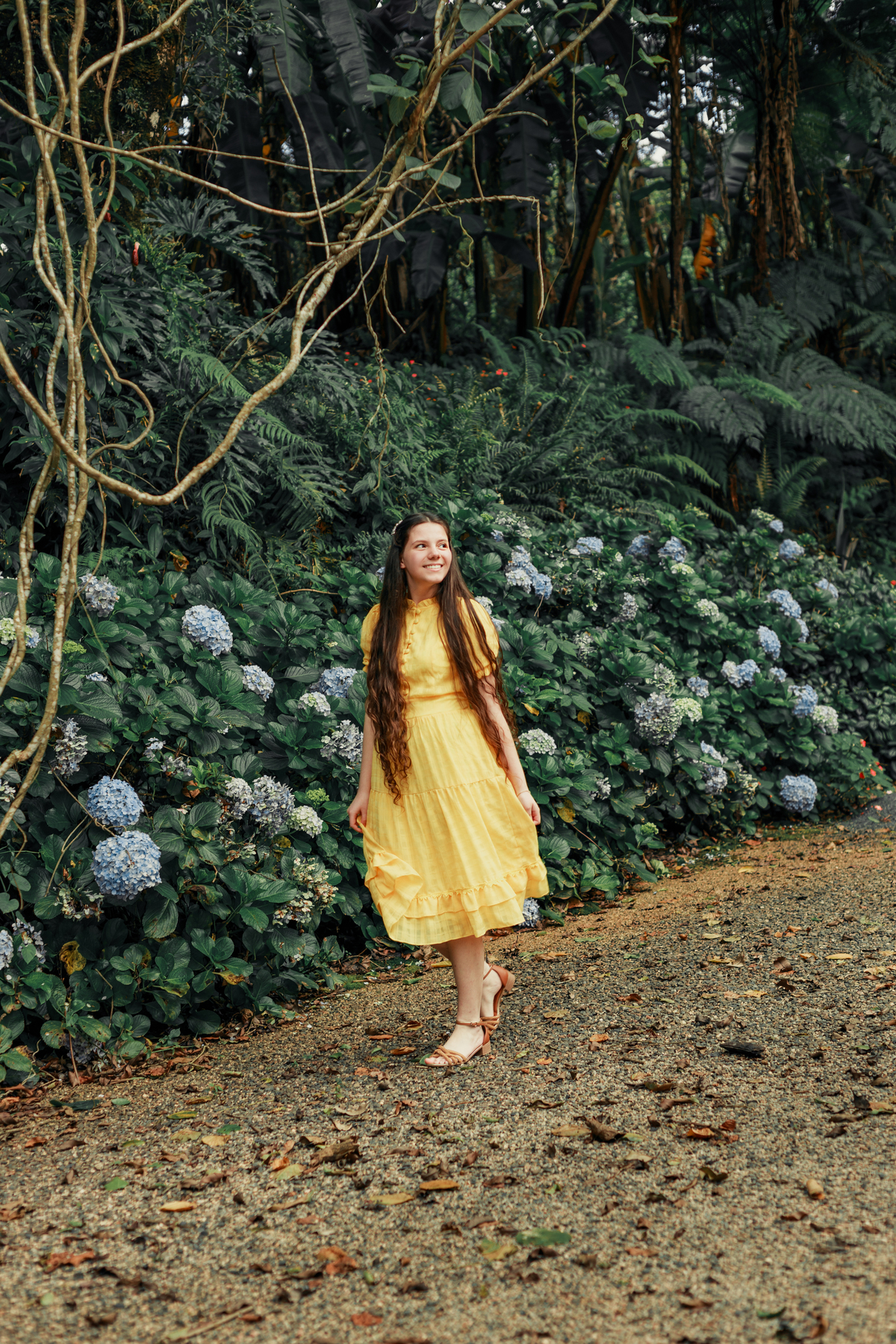 ensaio-de-quinze anos--ensaio-externo-em-lauro-muller-santa-catarina-vestido-roxo--capa-coproa-e-espada-cocal-do-sul-fotgrafa-de-cocal-do-sul-lillian-barbosa-fotografia-fotografa-