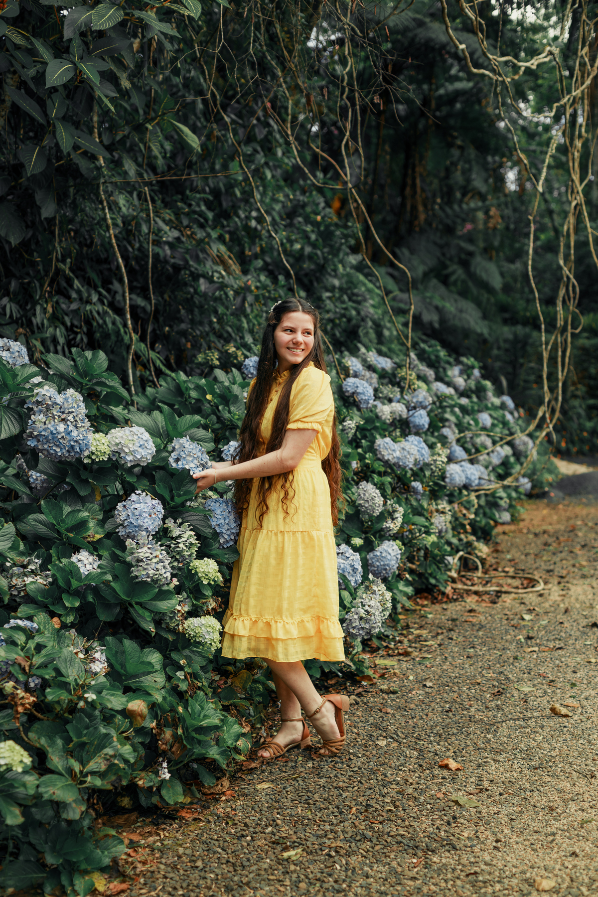 ensaio-de-quinze anos--ensaio-externo-em-lauro-muller-santa-catarina-vestido-roxo--capa-coproa-e-espada-cocal-do-sul-fotgrafa-de-cocal-do-sul-lillian-barbosa-fotografia-fotografa-