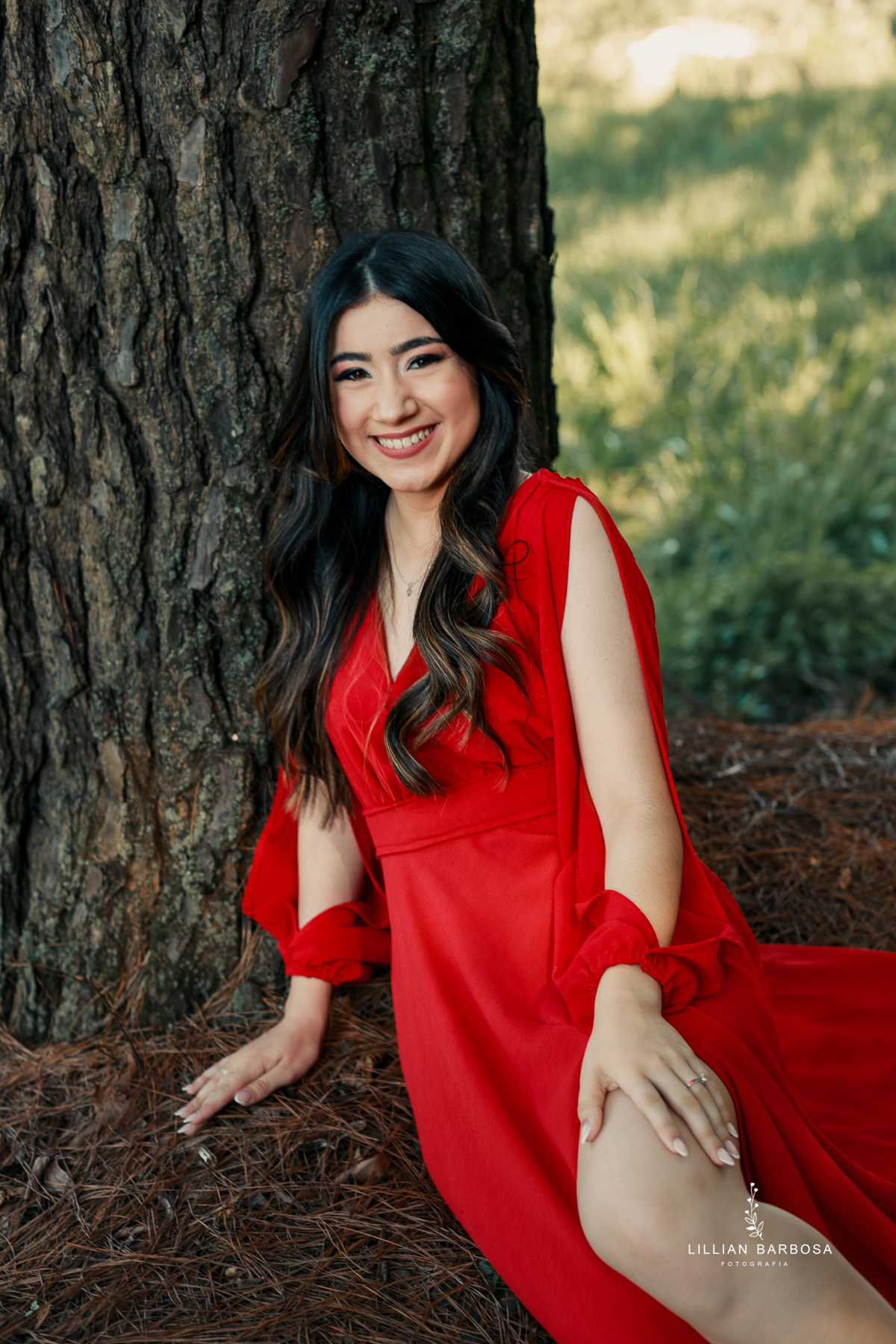 ensaio-de-quinze anos-ensaio-externo-em-lauro-muller-santa-catarina-ensaio-na-nova-veneza-vestido-azul-rosa-vermelho-ensaio-noestudio-da-lillian-barbosa-fotografia-fotogr