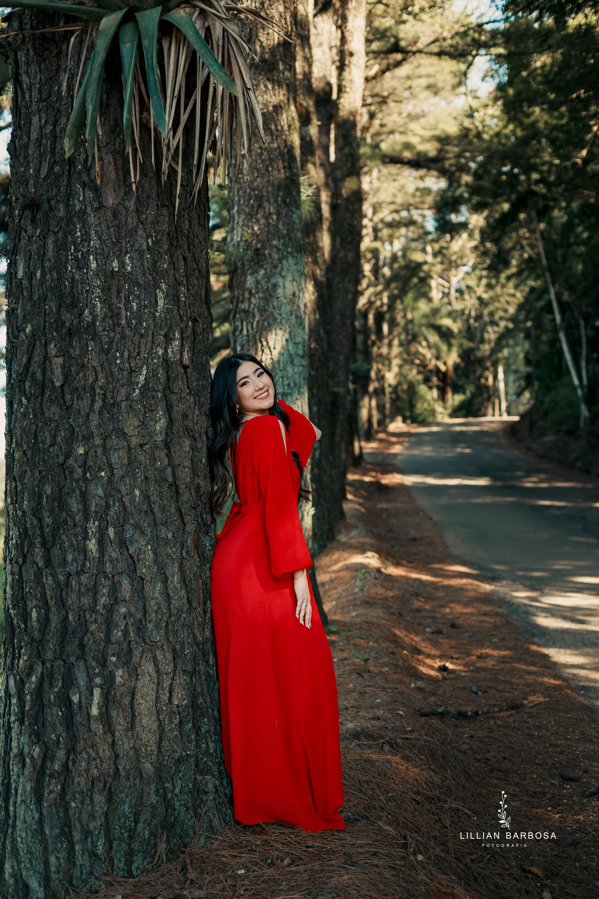 ensaio-de-quinze anos-ensaio-externo-em-lauro-muller-santa-catarina-ensaio-na-nova-veneza-vestido-azul-rosa-vermelho-ensaio-noestudio-da-lillian-barbosa-fotografia-fotogr