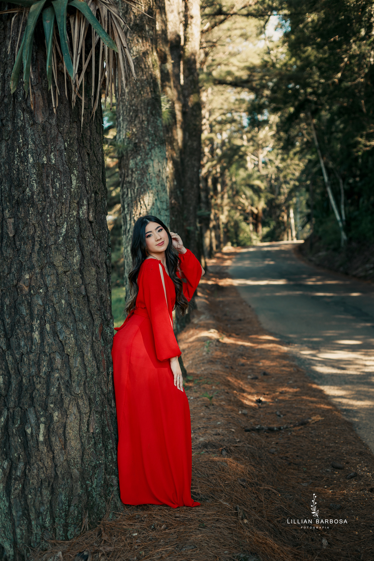 ensaio-de-quinze anos-ensaio-externo-em-lauro-muller-santa-catarina-ensaio-na-nova-veneza-vestido-azul-rosa-vermelho-ensaio-noestudio-da-lillian-barbosa-fotografia-fotogr
