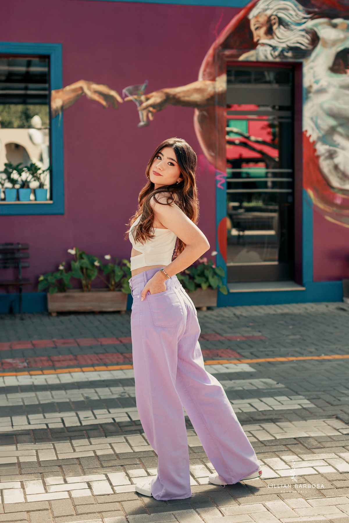 ensaio-de-quinze anos-ensaio-externo-em-lauro-muller-santa-catarina-ensaio-na-nova-veneza-vestido-azul-rosa-vermelho-ensaio-noestudio-da-lillian-barbosa-fotografia-fotogr