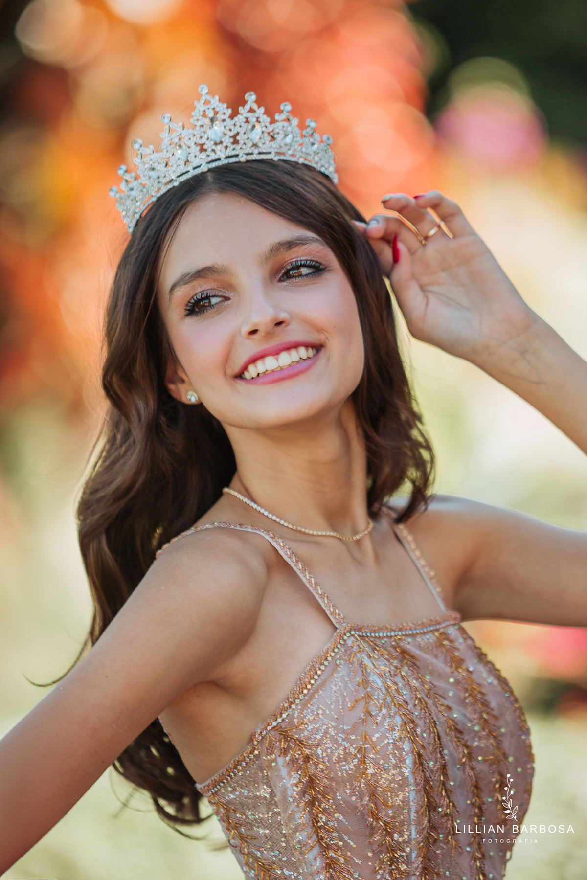 ensaio-de-quinze anos-ensaio-externo-em-treze-de-maio-santa-catarina-castelo-belvedere-ensaio-no-estudio-da-lillian-barbosa-fotografa-de-treze-de-maio-fotografia-fotografa-de-lauro-muller