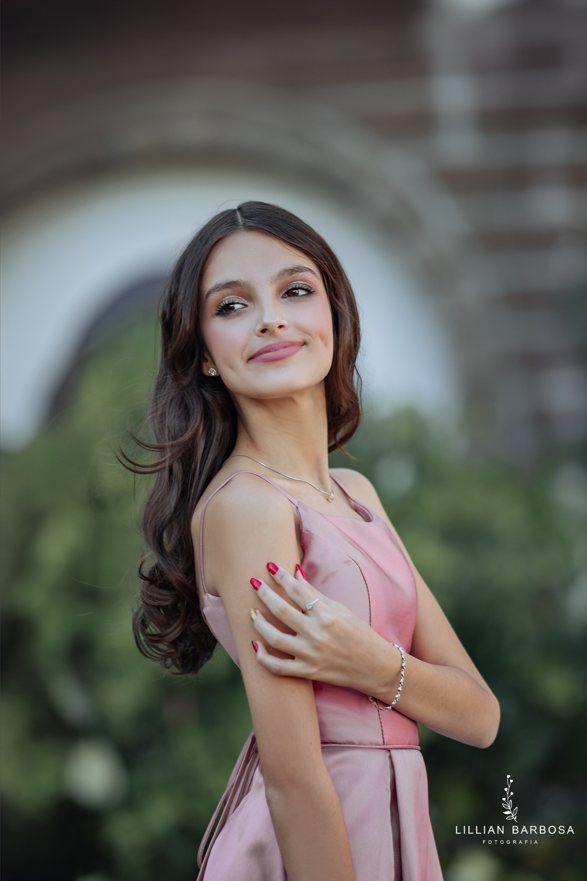 ensaio-de-quinze anos-ensaio-externo-em-treze-de-maio-santa-catarina-castelo-belvedere-ensaio-no-estudio-da-lillian-barbosa-fotografa-de-treze-de-maio-fotografia-fotografa-de-lauro-muller