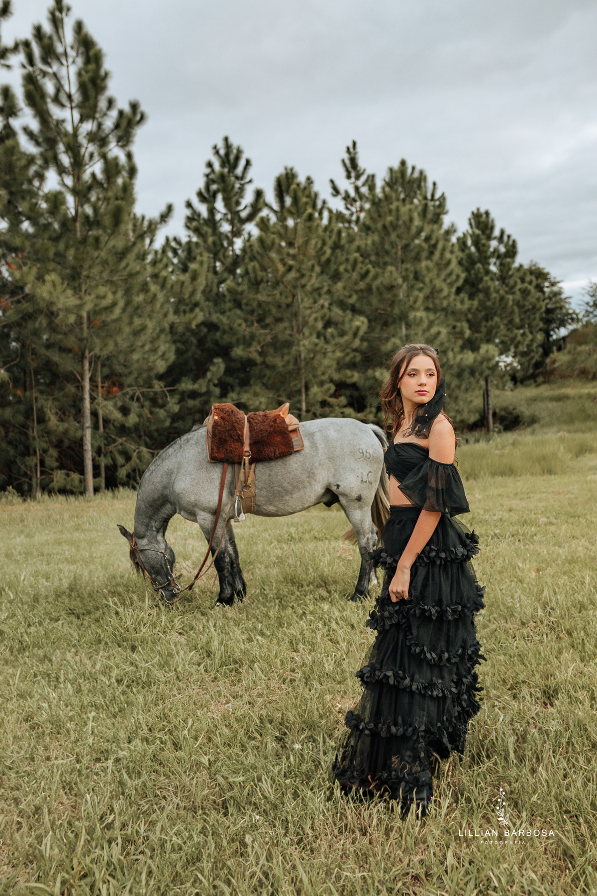 ensaio-de-quinze anos-ensaio-externo-em-treze-de-maio--castelo-belvedere-santa-catarina-vestido-rosa-vestido-azul-saia-de-bale-fotgrafa-de-treze-de-maio-lillian-barbosa-fotografia-fotografa-de-