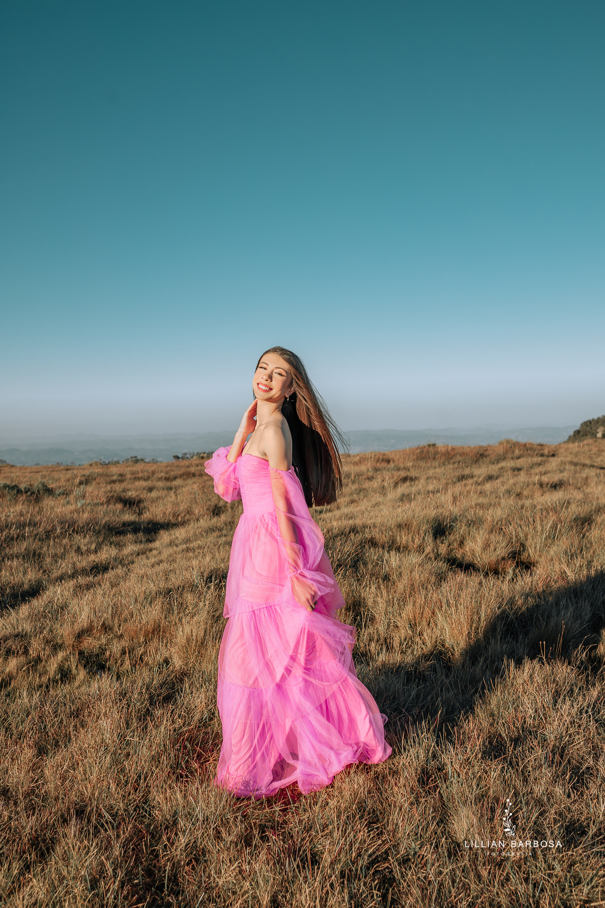 ensaio-de-quinze anos-ensaio-externo-em-serra-do-rio-do-rio-do-rastro-santa-catarina-fotografa-de-serra-do-rio-do-ratro-fotografia-fotografa-de-lauro-muller