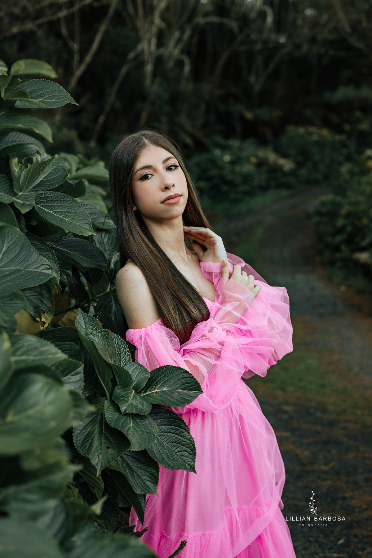 ensaio-de-quinze anos-ensaio-externo-em-serra-do-rio-do-rio-do-rastro-santa-catarina-fotografa-de-serra-do-rio-do-ratro-fotografia-fotografa-de-lauro-muller