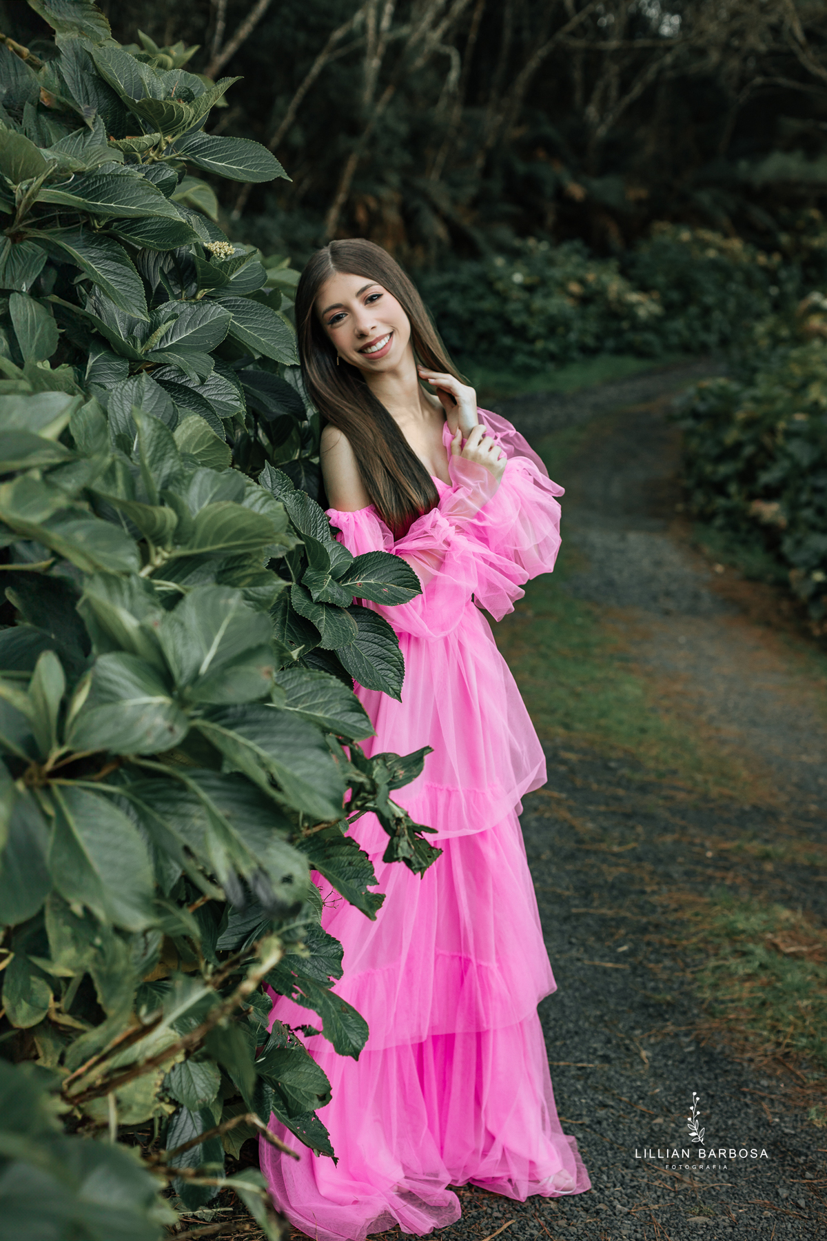 ensaio-de-quinze anos-ensaio-externo-em-serra-do-rio-do-rio-do-rastro-santa-catarina-fotografa-de-serra-do-rio-do-ratro-fotografia-fotografa-de-lauro-muller