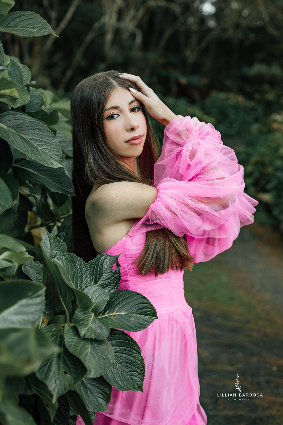 ensaio-de-quinze anos-ensaio-externo-em-serra-do-rio-do-rio-do-rastro-santa-catarina-fotografa-de-serra-do-rio-do-ratro-fotografia-fotografa-de-lauro-muller