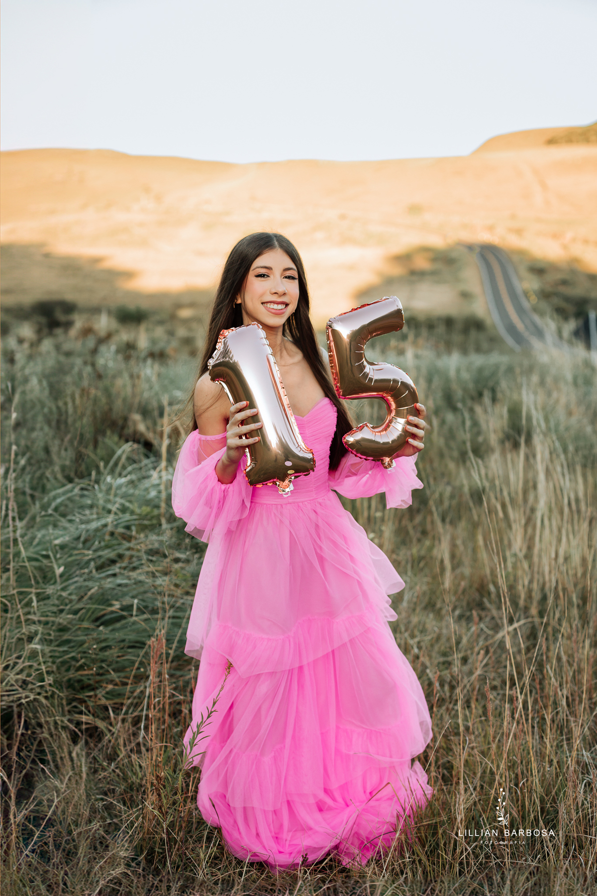 ensaio-de-quinze anos-ensaio-externo-em-serra-do-rio-do-rio-do-rastro-santa-catarina-fotografa-de-serra-do-rio-do-ratro-fotografia-fotografa-de-lauro-muller