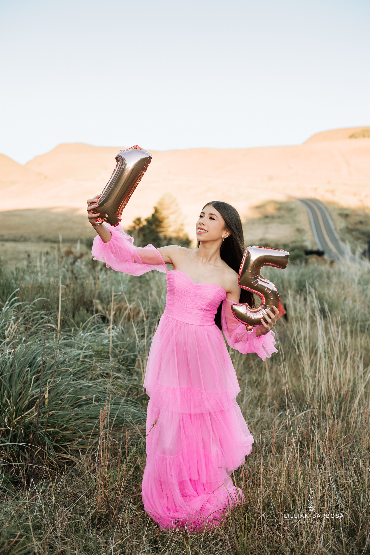 ensaio-de-quinze anos-ensaio-externo-em-serra-do-rio-do-rio-do-rastro-santa-catarina-fotografa-de-serra-do-rio-do-ratro-fotografia-fotografa-de-lauro-muller