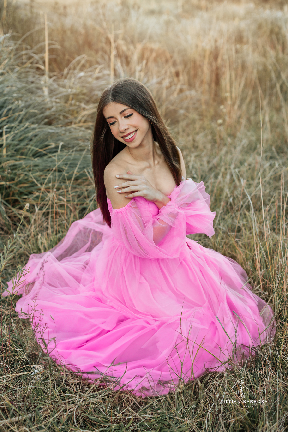 ensaio-de-quinze anos-ensaio-externo-em-serra-do-rio-do-rio-do-rastro-santa-catarina-fotografa-de-serra-do-rio-do-ratro-fotografia-fotografa-de-lauro-muller