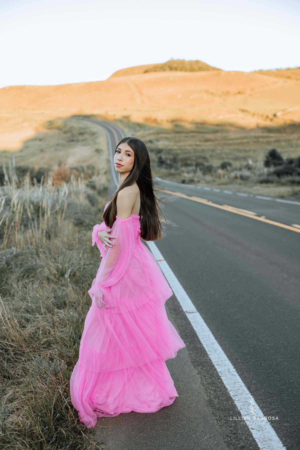 ensaio-de-quinze anos-ensaio-externo-em-serra-do-rio-do-rio-do-rastro-santa-catarina-fotografa-de-serra-do-rio-do-ratro-fotografia-fotografa-de-lauro-muller
