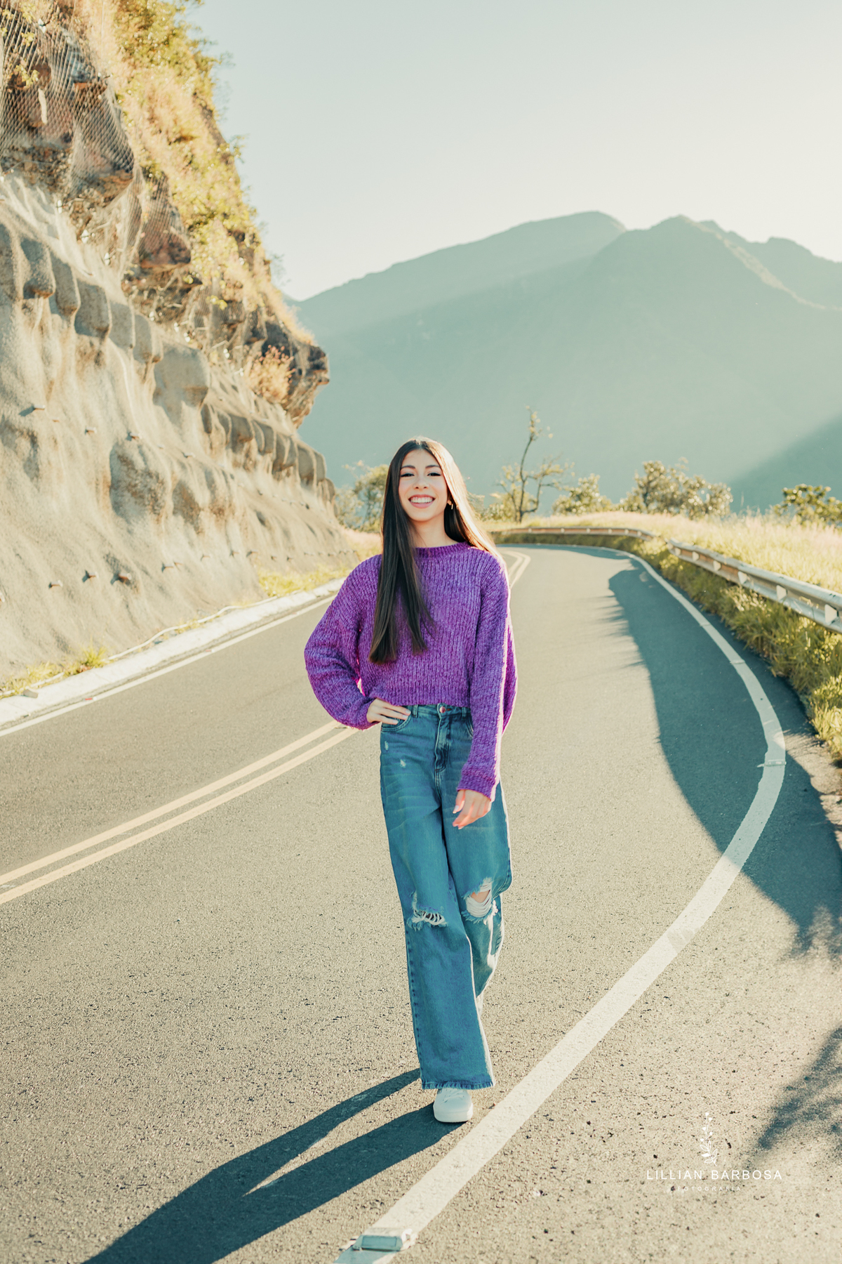 ensaio-de-quinze anos-ensaio-externo-em-serra-do-rio-do-rio-do-rastro-santa-catarina-fotografa-de-serra-do-rio-do-ratro-fotografia-fotografa-de-lauro-muller