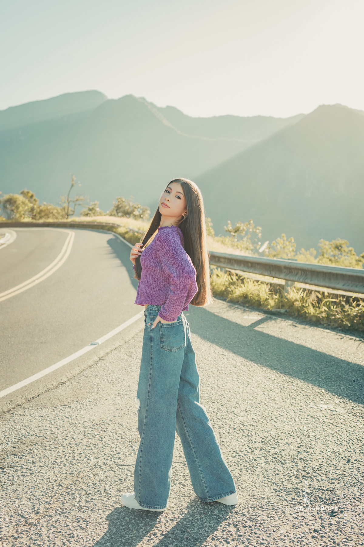 ensaio-de-quinze anos-ensaio-externo-em-serra-do-rio-do-rio-do-rastro-santa-catarina-fotografa-de-serra-do-rio-do-ratro-fotografia-fotografa-de-lauro-muller