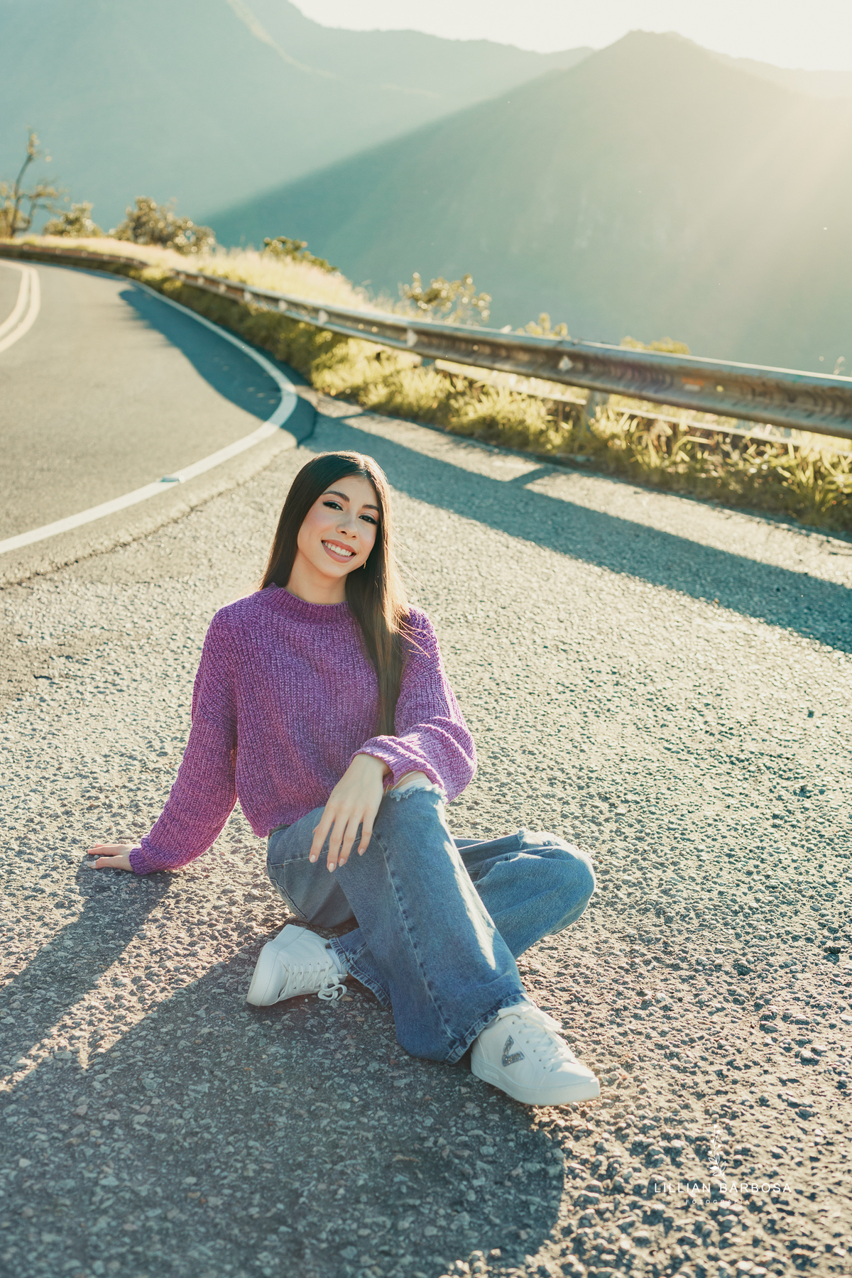 ensaio-de-quinze anos-ensaio-externo-em-serra-do-rio-do-rio-do-rastro-santa-catarina-fotografa-de-serra-do-rio-do-ratro-fotografia-fotografa-de-lauro-muller
