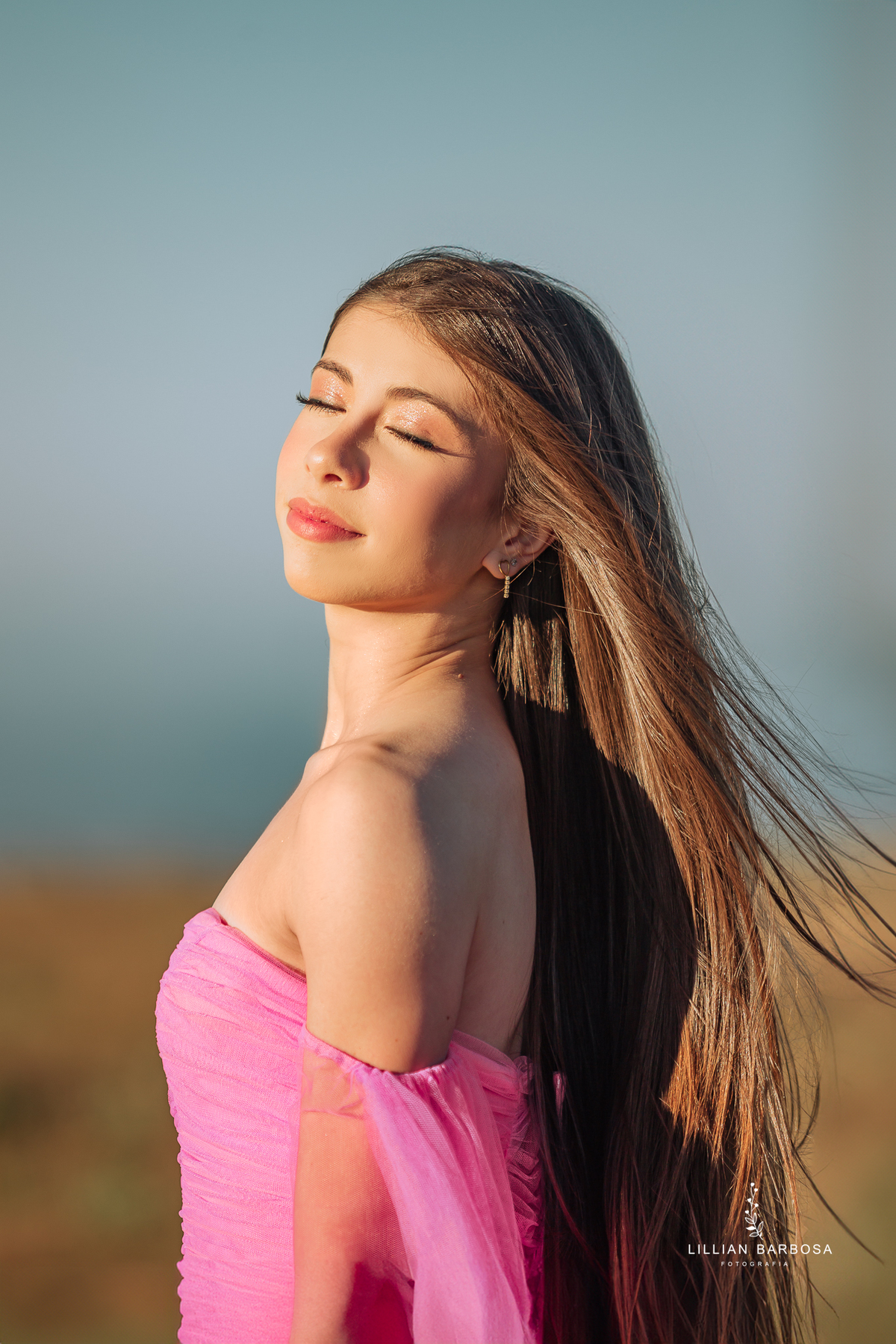 ensaio-de-quinze anos-ensaio-externo-em-serra-do-rio-do-rio-do-rastro-santa-catarina-fotografa-de-serra-do-rio-do-ratro-fotografia-fotografa-de-lauro-muller