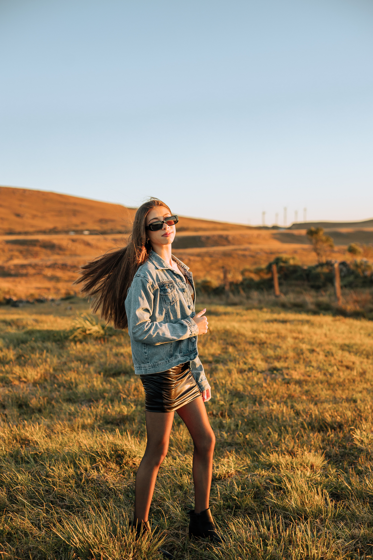 ensaio-de-quinze anos-ensaio-externo-em-serra-do-rio-do-rio-do-rastro-santa-catarina-fotografa-de-serra-do-rio-do-ratro-fotografia-fotografa-de-lauro-muller