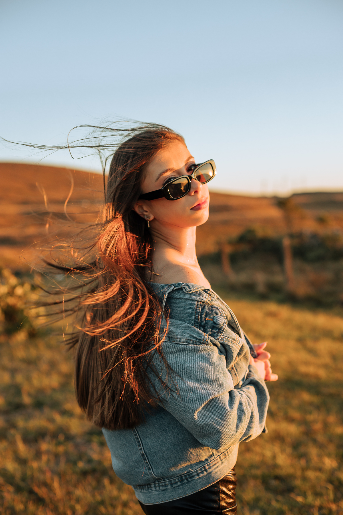 ensaio-de-quinze anos-ensaio-externo-em-serra-do-rio-do-rio-do-rastro-santa-catarina-fotografa-de-serra-do-rio-do-ratro-fotografia-fotografa-de-lauro-muller