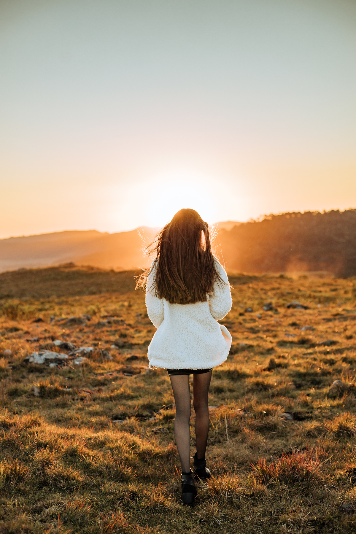 ensaio-de-quinze anos-ensaio-externo-em-serra-do-rio-do-rio-do-rastro-santa-catarina-fotografa-de-serra-do-rio-do-ratro-fotografia-fotografa-de-lauro-muller