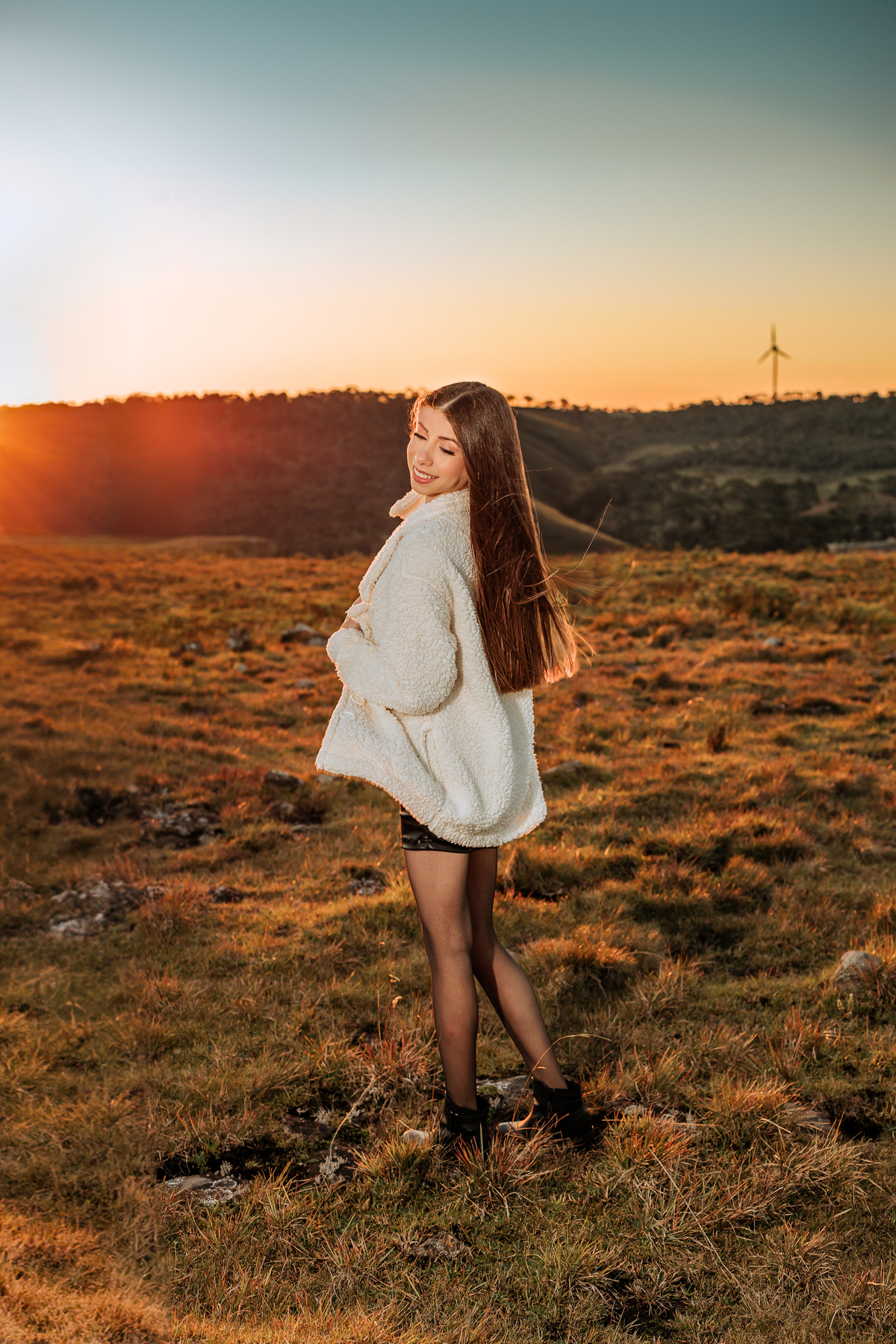 ensaio-de-quinze anos-ensaio-externo-em-serra-do-rio-do-rio-do-rastro-santa-catarina-fotografa-de-serra-do-rio-do-ratro-fotografia-fotografa-de-lauro-muller