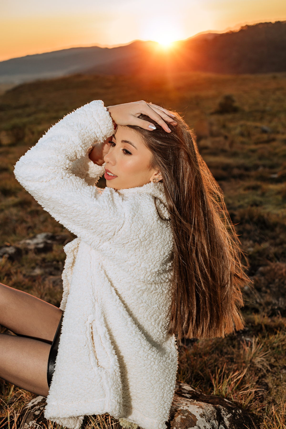 ensaio-de-quinze anos-ensaio-externo-em-serra-do-rio-do-rio-do-rastro-santa-catarina-fotografa-de-serra-do-rio-do-ratro-fotografia-fotografa-de-lauro-muller