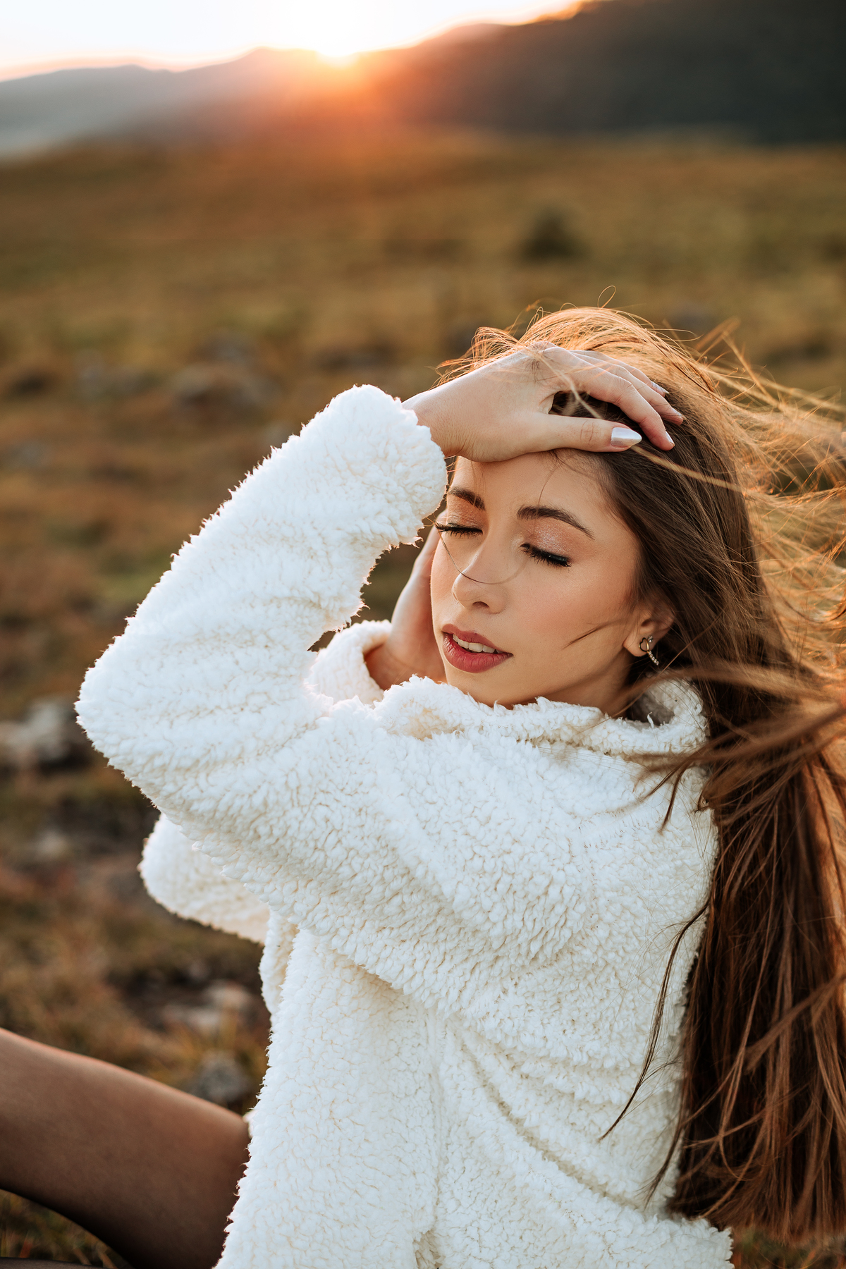 ensaio-de-quinze anos-ensaio-externo-em-serra-do-rio-do-rio-do-rastro-santa-catarina-fotografa-de-serra-do-rio-do-ratro-fotografia-fotografa-de-lauro-muller
