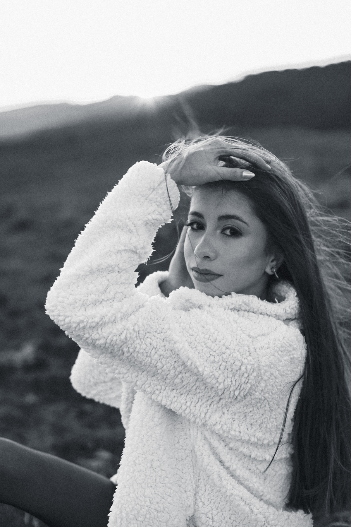 ensaio-de-quinze anos-ensaio-externo-em-serra-do-rio-do-rio-do-rastro-santa-catarina-fotografa-de-serra-do-rio-do-ratro-fotografia-fotografa-de-lauro-muller