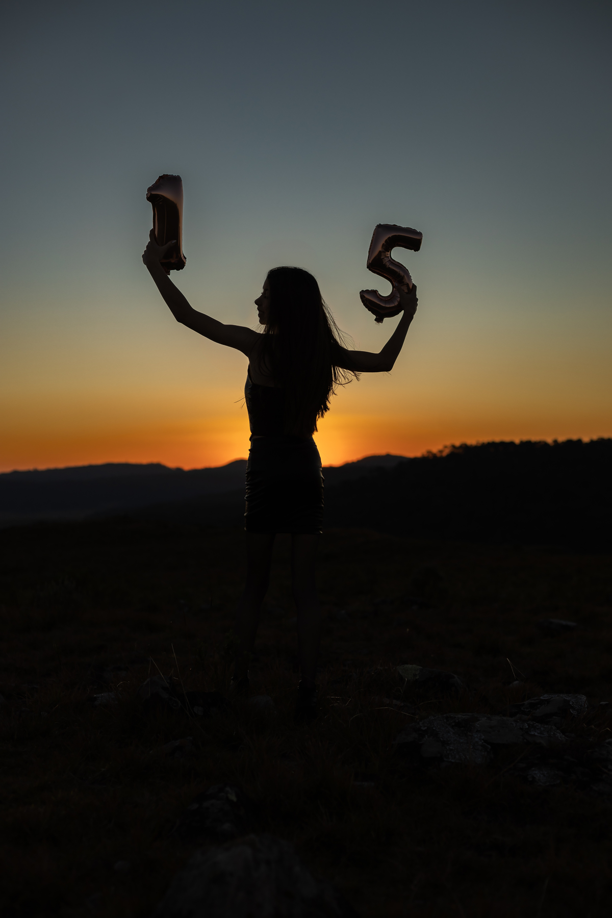 ensaio-de-quinze anos-ensaio-externo-em-serra-do-rio-do-rio-do-rastro-santa-catarina-fotografa-de-serra-do-rio-do-ratro-fotografia-fotografa-de-lauro-muller